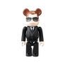 Medicom Toy BE@RBRICK 100% Series 38