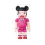Medicom Toy BE@RBRICK 100% Series 38
