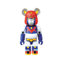 Medicom Toy BE@RBRICK 100% Series 38
