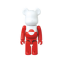 Medicom Toy BE@RBRICK 100% Series 38