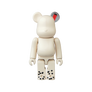 Medicom Toy BE@RBRICK 100% Series 38