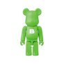 Medicom Toy BE@RBRICK 100% Series 38