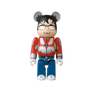 Medicom Toy BE@RBRICK 100% Series 41