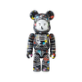 Medicom Toy BE@RBRICK 100% Series 41