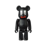 Medicom Toy BE@RBRICK 100% Series 41