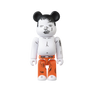 Medicom Toy BE@RBRICK 100% Series 41
