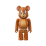 Medicom Toy BE@RBRICK 100% Series 41