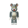 Medicom Toy BE@RBRICK 100% Series 41