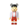Medicom Toy BE@RBRICK 100% Series 41