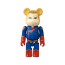 Medicom Toy BE@RBRICK 100% Series 41