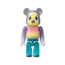 Medicom Toy BE@RBRICK 100% Series 41