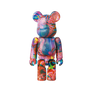 Medicom Toy BE@RBRICK 100% Series 41
