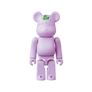 Medicom Toy BE@RBRICK 100% Series 41