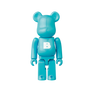 Medicom Toy BE@RBRICK 100% Series 41