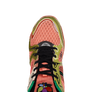 Saucony x Jae Tips U Progrid Triumph 4 Pink/Green S70966-2