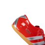 adidas Women's Tokyo Red/Silvmt/Gum3 JQ0596