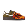 Nike Air Force 1 '07 LX Olive Flak/Sail/Medium Olive/Fir IM8062-368