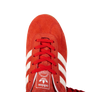 adidas Women's Gazelle Lo Pro Betsca/Ftwwht/Gum3 JR5744