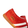 adidas Women's Gazelle Lo Pro Betsca/Ftwwht/Gum3 JR5744