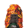 Nike Air Force 1 '07 LX Olive Flak/Sail/Medium Olive/Fir IM8062-368