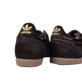adidas Women's Japan Dbrown/Preblu/Trabrn JS4028