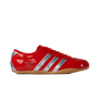 adidas Women's Tokyo Red/Silvmt/Gum3 JQ0596