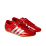 adidas Women's Tokyo Red/Silvmt/Gum3 JQ0596