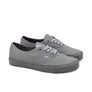 Vans x Sophnet Authentic 44 DX Sophnet Grey