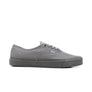 Vans x Sophnet Authentic 44 DX Sophnet Grey