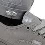 Vans x Sophnet Authentic 44 DX Sophnet Grey