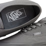 Vans x Sophnet Authentic 44 DX Sophnet Grey