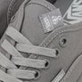 Vans x Sophnet Authentic 44 DX Sophnet Grey