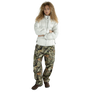 thisisneverthat Cargo Pant Camo