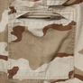 thisisneverthat Field Pant Camo