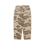 thisisneverthat Field Pant Camo