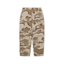 thisisneverthat Field Pant Camo