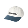 thisisneverthat Onyx Cap White/Blue