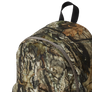 thisisneverthat Originals Daypack Camo
