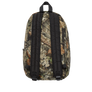 thisisneverthat Originals Daypack Camo