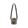 thisisneverthat Originals Shoulder Bag Camo