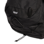 thisisneverthat SP Backpack 29 Black