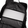 thisisneverthat SP Backpack 29 Black