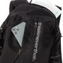 thisisneverthat SP Backpack 29 Black