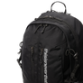 thisisneverthat SP Backpack 29 Black