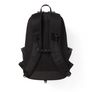 thisisneverthat SP Backpack 29 Black