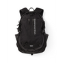 thisisneverthat SP Backpack 29 Black