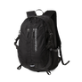thisisneverthat SP Backpack 29 Black