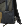 thisisneverthat SP Backpack 29 Khaki