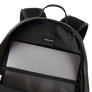 thisisneverthat SP Backpack 29 Khaki