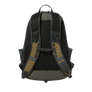 thisisneverthat SP Backpack 29 Khaki